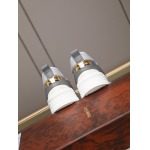 2025年9月22日入荷新品Stefano Ricciカジュアルシューズ/スニーカー｜メンズ靴人気本革製ギフト/誕生日/TL工場