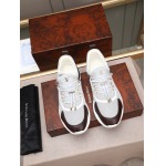 2025年9月22日入荷新品Stefano Ricciカジュアルシューズ/スニーカー｜メンズ靴人気本革製ギフト/誕生日/TL工場