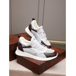 2025年9月22日入荷新品Stefano Ricciカジュアルシューズ/スニーカー｜メンズ靴人気本革製ギフト/誕生日/TL工場