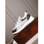 2025年9月22日入荷新品Stefano Ricciカジュアルシューズ/スニーカー｜メンズ靴人気本革製ギフト/誕生日/TL工場