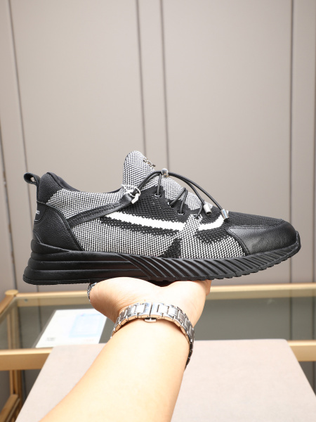 2025年9月22日入荷新品Stefano Ricciカジュ...