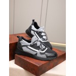 2025年9月22日入荷新品Stefano Ricciカジュアルシューズ/スニーカー｜メンズ靴人気本革製ギフト/誕生日/TL工場