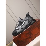 2025年9月22日入荷新品Stefano Ricciカジュアルシューズ/スニーカー｜メンズ靴人気本革製ギフト/誕生日/TL工場