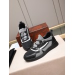 2025年9月22日入荷新品Stefano Ricciカジュアルシューズ/スニーカー｜メンズ靴人気本革製ギフト/誕生日/TL工場