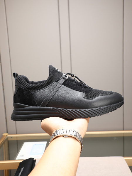 2025年9月22日入荷新品Stefano Ricciカジュ...