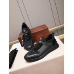 2025年9月22日入荷新品Stefano Ricciカジュアルシューズ/スニーカー｜メンズ靴人気本革製ギフト/誕生日/TL工場