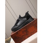 2025年9月22日入荷新品Stefano Ricciカジュアルシューズ/スニーカー｜メンズ靴人気本革製ギフト/誕生日/TL工場