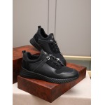 2025年9月22日入荷新品Stefano Ricciカジュアルシューズ/スニーカー｜メンズ靴人気本革製ギフト/誕生日/TL工場