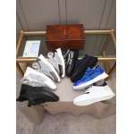 2025年9月22日入荷新品Stefano Ricciカジュアルシューズ/スニーカー｜メンズ靴人気本革製ギフト/誕生日/TL工場