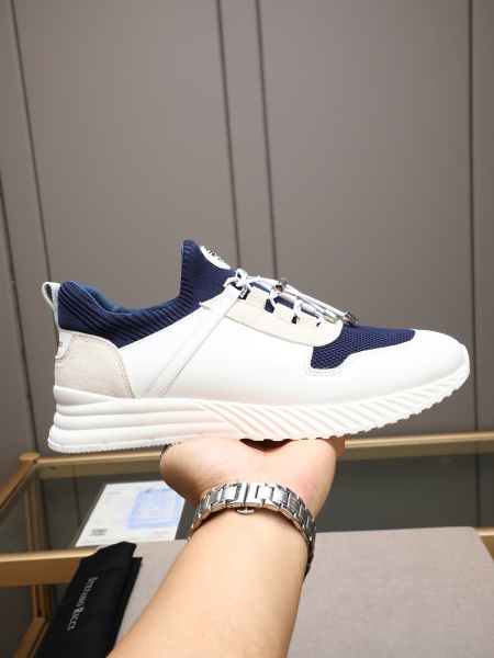 2025年9月22日入荷新品Stefano Ricciカジュ...