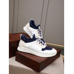 2025年9月22日入荷新品Stefano Ricciカジュアルシューズ/スニーカー｜メンズ靴人気本革製ギフト/誕生日/TL工場