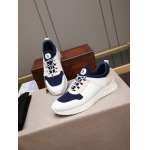 2025年9月22日入荷新品Stefano Ricciカジュアルシューズ/スニーカー｜メンズ靴人気本革製ギフト/誕生日/TL工場