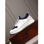 2025年9月22日入荷新品Stefano Ricciカジュアルシューズ/スニーカー｜メンズ靴人気本革製ギフト/誕生日/TL工場