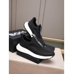 2025年9月22日入荷新品BOSSカジュアルシューズ/スニーカー｜メンズ靴人気本革製ギフト/誕生日/TL工場