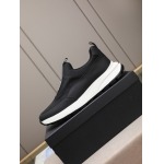 2025年9月22日入荷新品BOSSカジュアルシューズ/スニーカー｜メンズ靴人気本革製ギフト/誕生日/TL工場