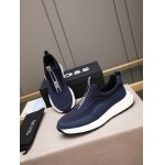 2025年9月22日入荷新品BOSSカジュアルシューズ/スニーカー｜メンズ靴人気本革製ギフト/誕生日/TL工場