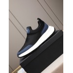 2025年9月22日入荷新品BOSSカジュアルシューズ/スニーカー｜メンズ靴人気本革製ギフト/誕生日/TL工場