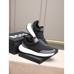 2025年9月22日入荷新品BOSSカジュアルシューズ/スニーカー｜メンズ靴人気本革製ギフト/誕生日/TL工場