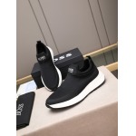 2025年9月22日入荷新品BOSSカジュアルシューズ/スニーカー｜メンズ靴人気本革製ギフト/誕生日/TL工場