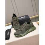 2025年9月22日入荷新品BOSSカジュアルシューズ/スニーカー｜メンズ靴人気本革製ギフト/誕生日/TL工場