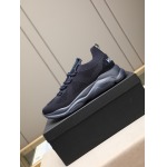 2025年9月22日入荷新品BOSSカジュアルシューズ/スニーカー｜メンズ靴人気本革製ギフト/誕生日/TL工場