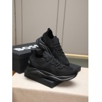 2025年9月22日入荷新品BOSSカジュアルシューズ/スニーカー｜メンズ靴人気本革製ギフト/誕生日/TL工場