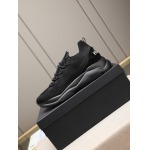 2025年9月22日入荷新品BOSSカジュアルシューズ/スニーカー｜メンズ靴人気本革製ギフト/誕生日/TL工場