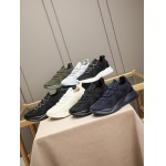 2025年9月22日入荷新品BOSSカジュアルシューズ/スニーカー｜メンズ靴人気本革製ギフト/誕生日/TL工場