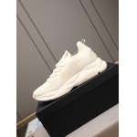 2025年9月22日入荷新品BOSSカジュアルシューズ/スニーカー｜メンズ靴人気本革製ギフト/誕生日/TL工場