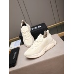 2025年9月22日入荷新品BOSSカジュアルシューズ/スニーカー｜メンズ靴人気本革製ギフト/誕生日/TL工場