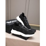 2025年9月22日入荷新品BOSSカジュアルシューズ/スニーカー｜メンズ靴人気本革製ギフト/誕生日/TL工場