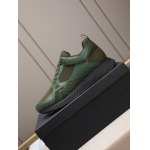 2025年9月22日入荷新品BOSSカジュアルシューズ/スニーカー｜メンズ靴人気本革製ギフト/誕生日/TL工場