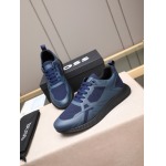 2025年9月22日入荷新品BOSSカジュアルシューズ/スニーカー｜メンズ靴人気本革製ギフト/誕生日/TL工場