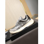 2025年9月22日入荷新品Bossカジュアルシューズ/スニーカー｜メンズ靴人気本革製ギフト/誕生日/TL工場