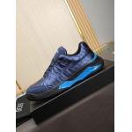 2025年9月22日入荷新品Bossカジュアルシューズ/スニーカー｜メンズ靴人気本革製ギフト/誕生日/TL工場