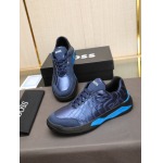 2025年9月22日入荷新品Bossカジュアルシューズ/スニーカー｜メンズ靴人気本革製ギフト/誕生日/TL工場