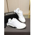 2025年9月22日入荷新品Bossカジュアルシューズ/スニーカー｜メンズ靴人気本革製ギフト/誕生日/TL工場