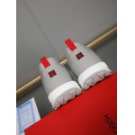 2025年9月22日入荷新品BOSSカジュアルシューズ/スニーカー｜メンズ靴人気本革製ギフト/誕生日/TL工場