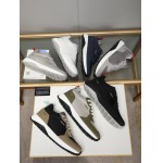 2025年9月22日入荷新品BOSSカジュアルシューズ/スニーカー｜メンズ靴人気本革製ギフト/誕生日/TL工場