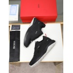 2025年9月22日入荷新品BOSSカジュアルシューズ/スニーカー｜メンズ靴人気本革製ギフト/誕生日/TL工場