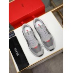 2025年9月22日入荷新品BOSSカジュアルシューズ/スニーカー｜メンズ靴人気本革製ギフト/誕生日/TL工場