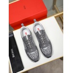 2025年9月22日入荷新品BOSSカジュアルシューズ/スニーカー｜メンズ靴人気本革製ギフト/誕生日/TL工場