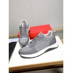 2025年9月22日入荷新品BOSSカジュアルシューズ/スニーカー｜メンズ靴人気本革製ギフト/誕生日/TL工場