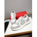 2025年9月22日入荷新品BOSSカジュアルシューズ/スニーカー｜メンズ靴人気本革製ギフト/誕生日/TL工場