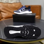 2025年9月22日入荷新品Armaniカジュアルシューズ/スニーカー｜メンズ靴人気本革製ギフト/誕生日/TL工場