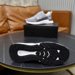 2025年9月22日入荷新品Armaniカジュアルシューズ/スニーカー｜メンズ靴人気本革製ギフト/誕生日/TL工場