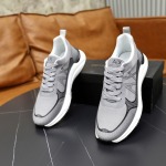 2025年9月22日入荷新品Armaniカジュアルシューズ/スニーカー｜メンズ靴人気本革製ギフト/誕生日/TL工場