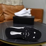 2025年9月22日入荷新品Armaniカジュアルシューズ/スニーカー｜メンズ靴人気本革製ギフト/誕生日/TL工場