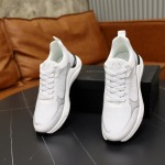 2025年9月22日入荷新品Armaniカジュアルシューズ/スニーカー｜メンズ靴人気本革製ギフト/誕生日/TL工場