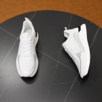 2025年9月22日入荷新品Armaniカジュアルシューズ/スニーカー｜メンズ靴人気本革製ギフト/誕生日/TL工場